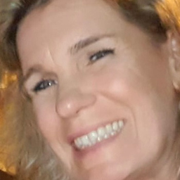 Tanja Berghoff