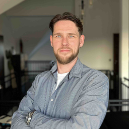 Dean Kohrs