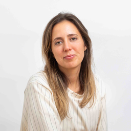 Fabienne Littwin
