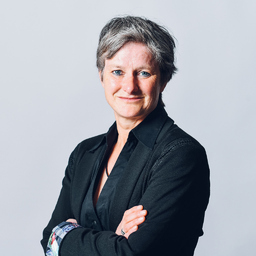 Angela Carmon-Maaßen