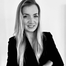 Ann-christin Wember