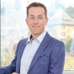 Stefan Giezendanner