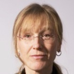 Sabine Sauerbeck