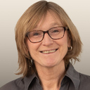 Sabine Sauerbeck