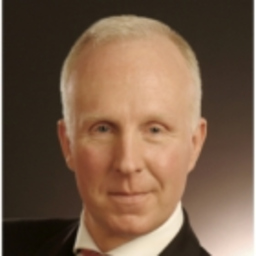 Gregory Davison
