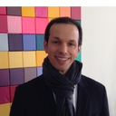 Andreas John