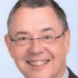 Jürgen Wischumerski