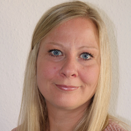 Kerstin Steinhauer