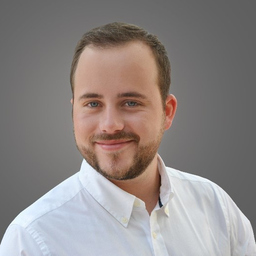 Florian Mock