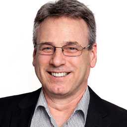 Jürgen Roth