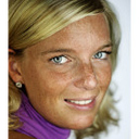 Sandra Boettcher