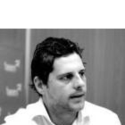 Francisco Jose Lopez Martinez