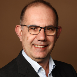 Gilberto Gaidano
