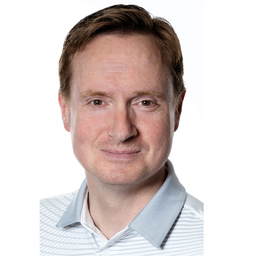 Roland Stenzel
