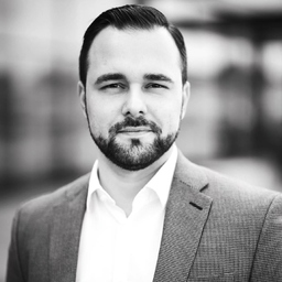Timur Tuglu