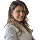 Meriem Meskini