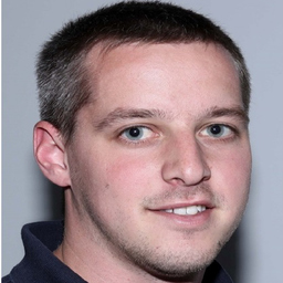 Steffen Weis