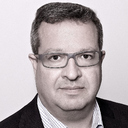 Florian Geyer