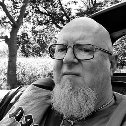 Frank Sandmeier