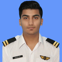 Abtaha Ali