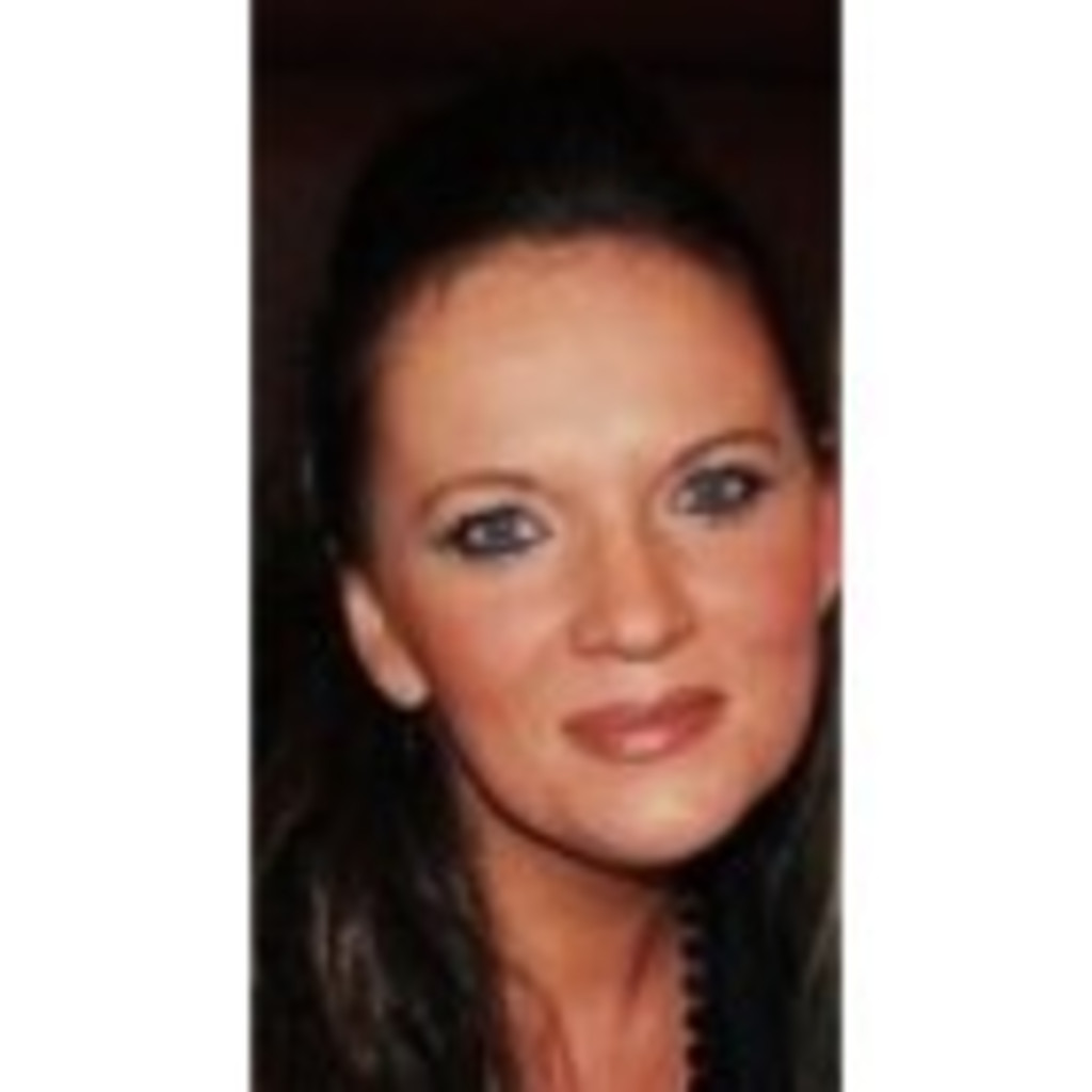 Eva Staniek Personalmanagement IFM XING