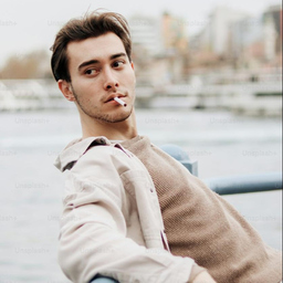Dainis Alberto