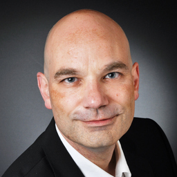Volker Frech