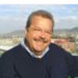 Juerg Pulfer