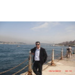 Ali Celebi