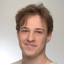 Simon Trager