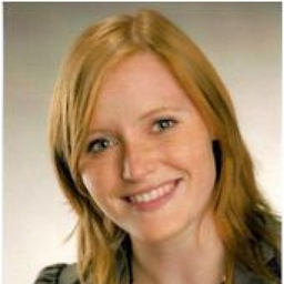 Jessica Wieandt