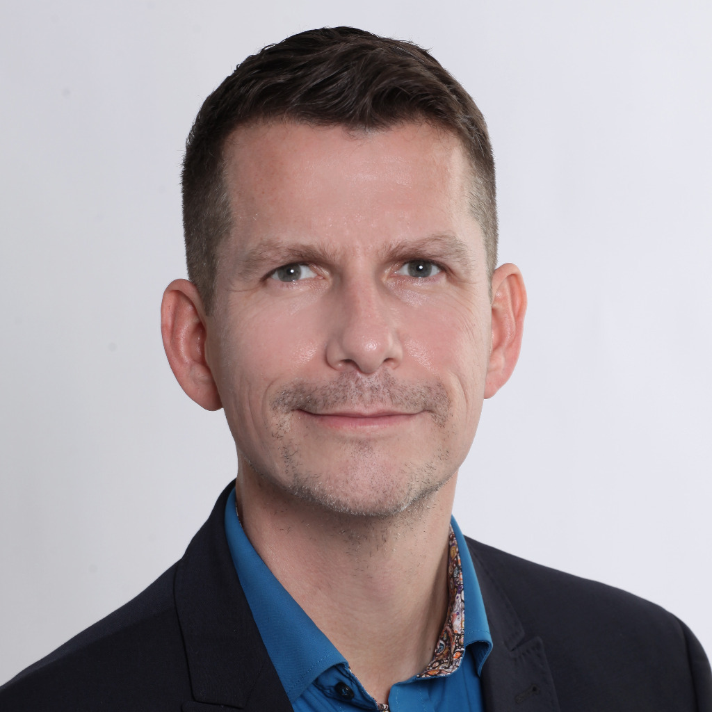 Klaus Waldhardt Key Account Manager Automobile Collini GmbH XING Klaus Waldhardt Key Account Manager Automobile Collini GmbH XING