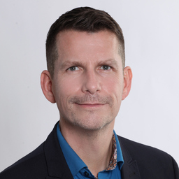 Klaus Waldhardt