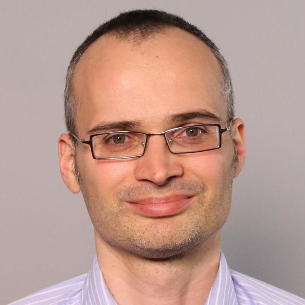 bernd-wiegand-qualit-tsingenieur-system-software-zf-friedrichshafen
