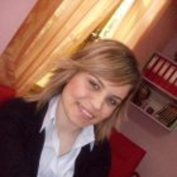 HÜLYA ESER