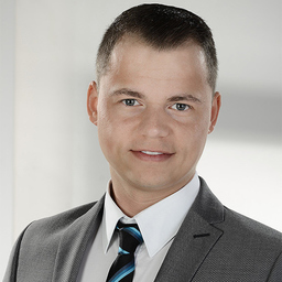 Thomas Winkler