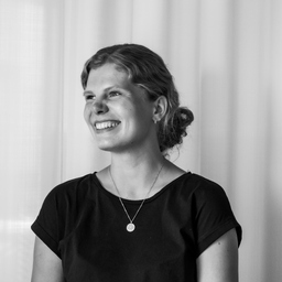 Lynn Pommerien