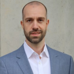 Dr. Matthias Eilers-Rethwisch