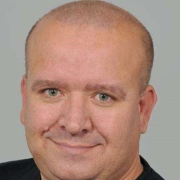 Heimo-Andreas Hausensteiner