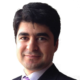 Noman Al Hassan