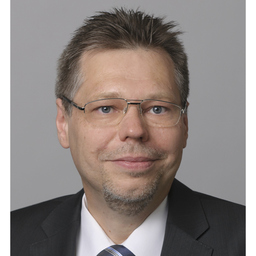 Frank Wydawka