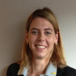 Lea Poeck