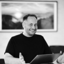 Thorsten Hornberger