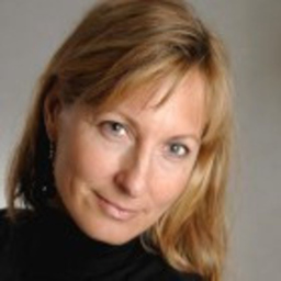 Nicoline Beyer-Rother