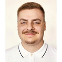 Marcus Kniest