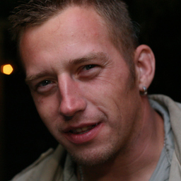 Benjamin Lück