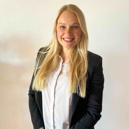 Kim Bohmann