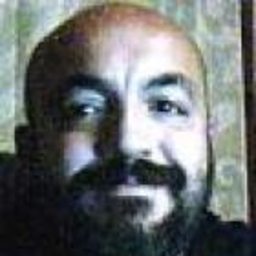 marcello daga guerra