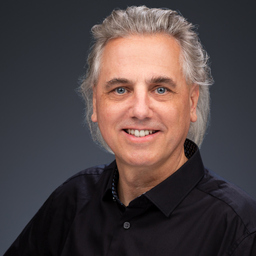 Rainer Radow