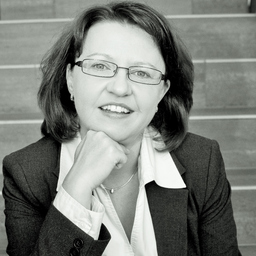 Gabriele Spino